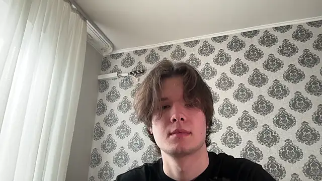 tomasdickpick online show from April 12, 7:32 am