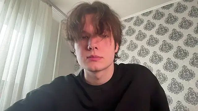 tomasdickpick online show from March 25, 9:57 am