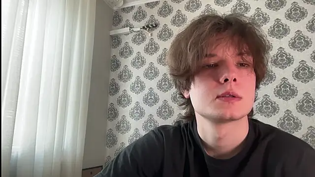 tomasdickpick online show from April 14, 9:20 am