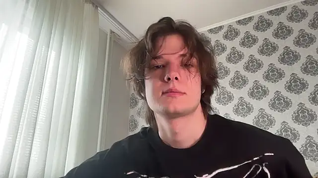 tomasdickpick online show from May 29, 8:24 am