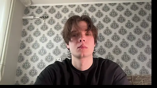 tomasdickpick online show from April 7, 8:25 am