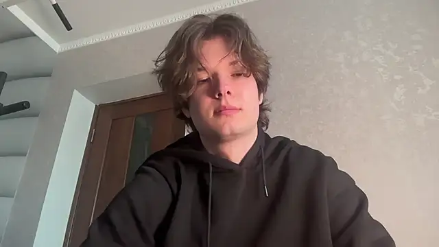 tomasdickpick online show from April 19, 9:09 am