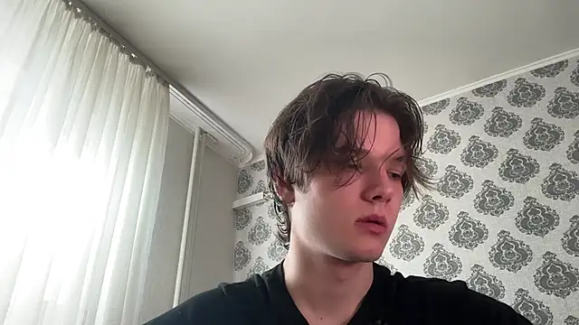 tomasdickpick online show from April 1, 7:43 am