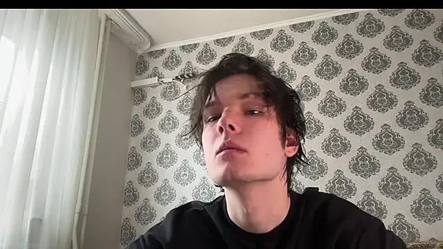 tomasdickpick online show from April 8, 8:36 am