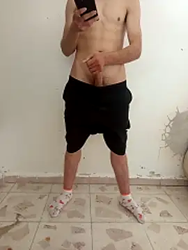 qamar97 online show from March 29, 8:36 am