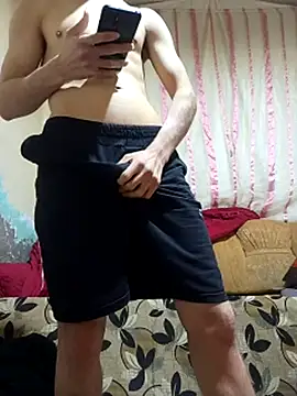 qamar97 online show from March 23, 1:11 am