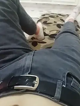 qamar97 online show from April 2, 8:55 am