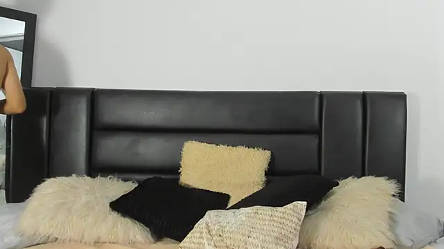 Duolust2 online show from April 16, 11:32 am