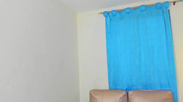 Fher rivers1 online show from April 3, 3:20 pm