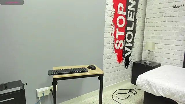 Gury tattoo online show from April 1, 1:41 pm