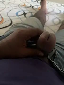 Anandhunan0703 online show from April 25, 10:07 am