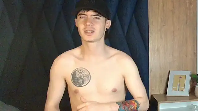 lio     online show from April 16, 3:17 am