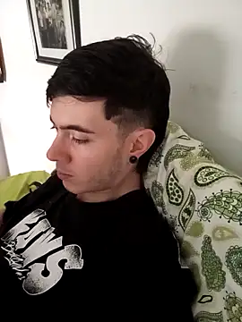 lio     online show from April 11, 1:03 pm