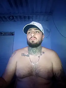 Neanea98 online show from April 4, 11:24 pm