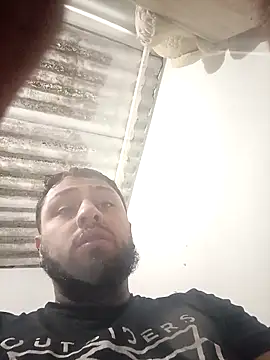 Neanea98 online show from March 31, 12:07 pm