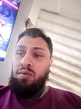 Neanea98 online show from April 1, 1:41 pm