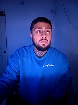 Neanea98 online show from March 30, 10:49 am