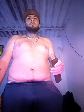 Neanea98 online show from April 1, 12:18 pm