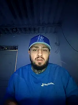 Neanea98 online show from April 2, 1:41 pm