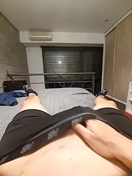 joseff200694 online show from April 8, 10:07 pm