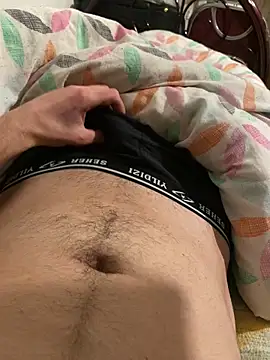 ditywild online show from March 24, 10:13 pm