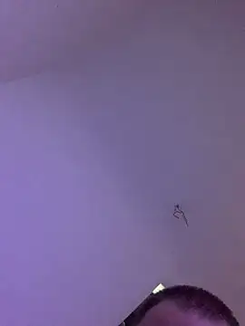 euerpaar292 online show from March 23, 3:29 pm