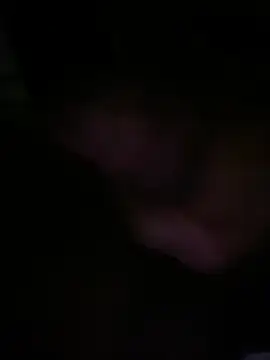 Bigcock127 online show from April 8, 7:55 pm