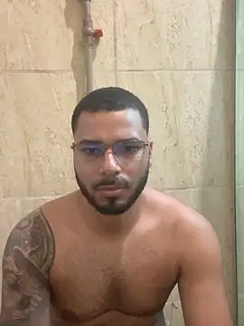 euevcnacama online show from March 22, 8:58 pm