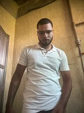 euevcnacama online show from April 5, 2:24 pm