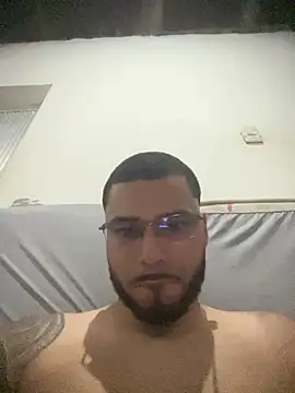 euevcnacama online show from March 26, 2:15 am