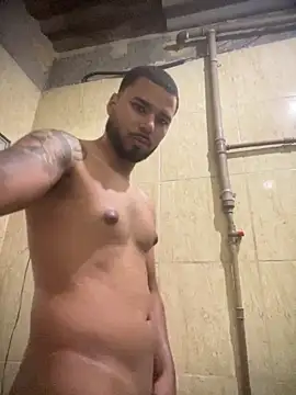 euevcnacama online show from March 28, 12:11 am