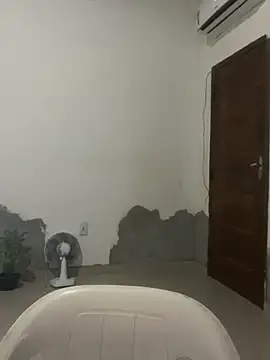 euevcnacama online show from March 23, 10:59 pm