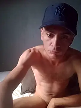 fransixxx online show from March 28, 10:15 am