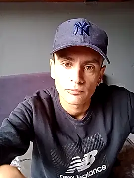 fransixxx online show from April 7, 3:01 pm