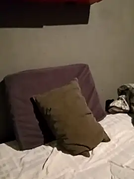 fransixxx online show from April 15, 10:21 pm