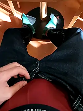 Fun yacine online show from April 17, 7:44 am