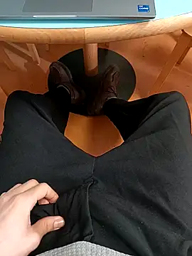 Fun yacine online show from April 13, 7:53 am