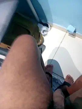 Negaopeludodom online show from March 25, 2:37 am