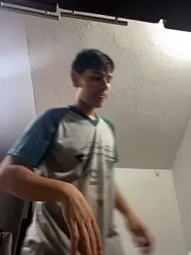 juanma759 online show from April 10, 2:40 am