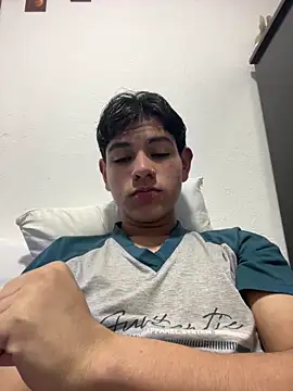 juanma759 online show from March 25, 2:59 am