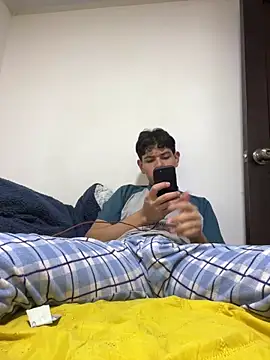 juanma759 online show from April 13, 1:50 am