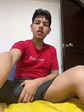 juanma759 online show from April 15, 2:17 pm