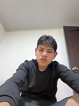 juanma759 online show from April 14, 3:28 am