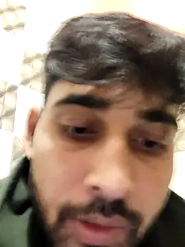 Atokxon online show from April 8, 3:32 pm