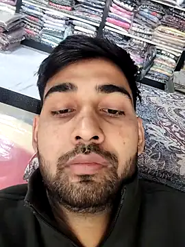 Atokxon online show from April 4, 3:47 am