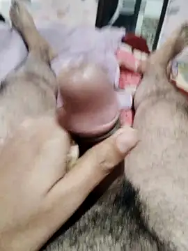 Atokxon online show from April 7, 6:13 am