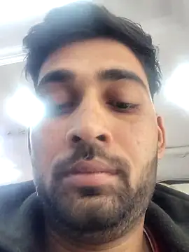 Atokxon online show from April 5, 4:20 am