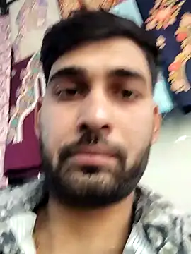 Atokxon online show from April 12, 10:06 am