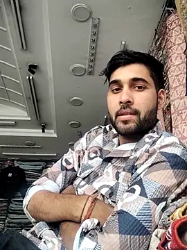 Atokxon online show from April 10, 11:17 am