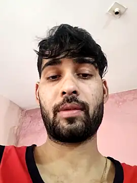 Atokxon online show from April 13, 10:16 am